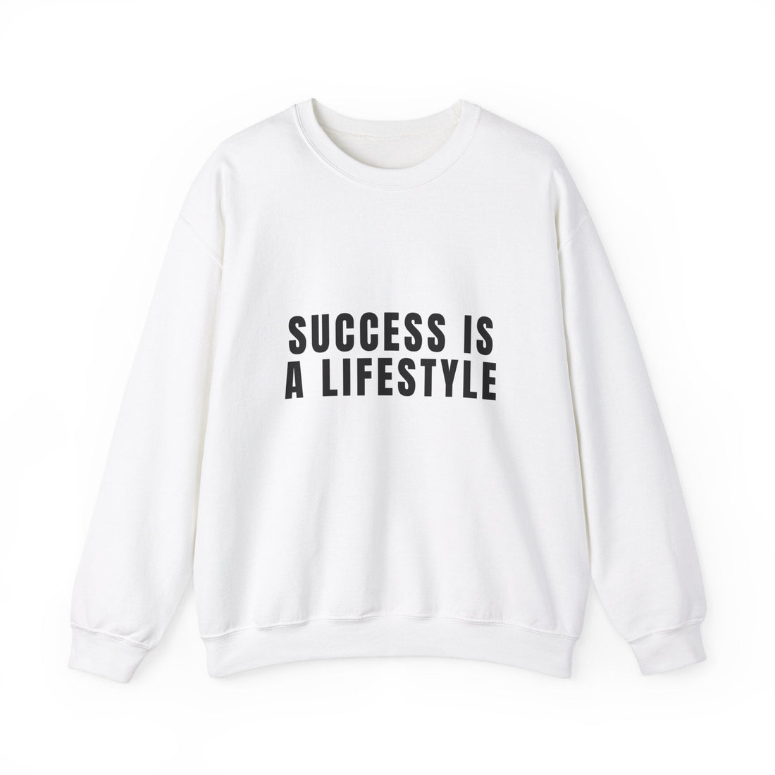  Graphic Tops SHOP PRISCILLA LEE