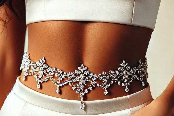  Body-Jewelry SHOP PRISCILLA LEE