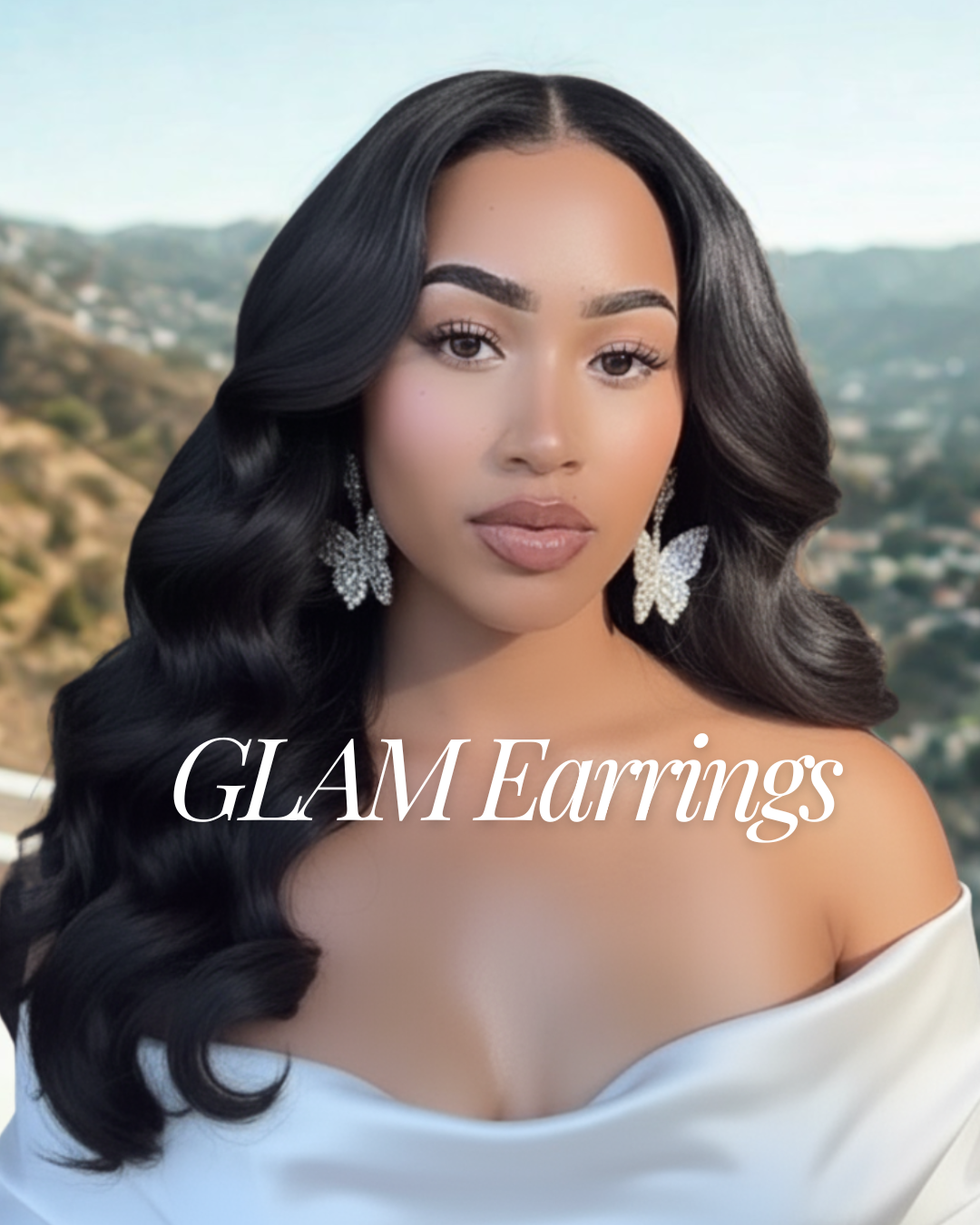  Earrings SHOP PRISCILLA LEE