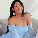  DRESSES SHOP PRISCILLA LEE