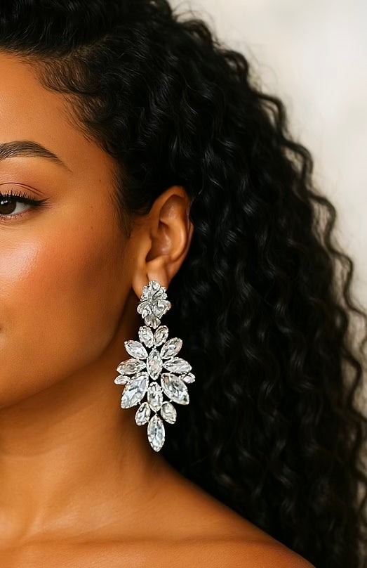  Earrings SHOP PRISCILLA LEE