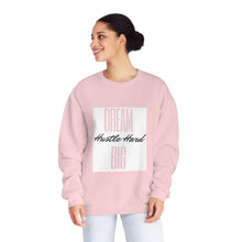  Unisex NuBlend® Crewneck Sweatshirt