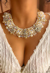 SO PRETTY NECKLACE SHOP PRISCILLA LEE