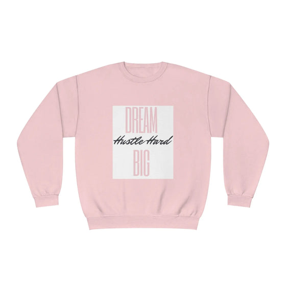 Unisex NuBlend® Crewneck Sweatshirt Printify