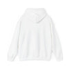Unisex Heavy Blend™ Hooded Sweatshirt Printify