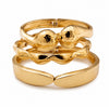 The Muse Stack