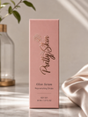 Pretty Skin Glow Serum