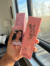 Pretty Skin Glow Serum
