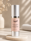 Pretty Skin Glow Serum