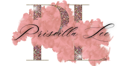 SHOP PRISCILLA LEE 