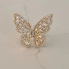 Butterfly Dreams Ring