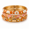 The Citrus Garden Stack