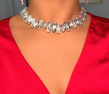  Gorgeous Necklace SHOP PRISCILLA LEE