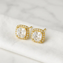  Priscilla Studs SHOP PRISCILLA LEE