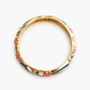 Malibu Bloom Bangle