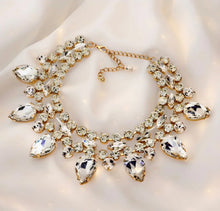  Gorgeous Necklace SHOP PRISCILLA LEE