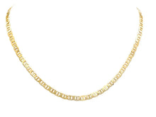  GOLDY FLY CHAIN SHOP PRISCILLA LEE