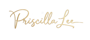 SHOP PRISCILLA LEE 