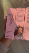 Pretty Skin Glow Serum