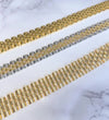 TIMELESS BRACELET SHOP PRISCILLA LEE