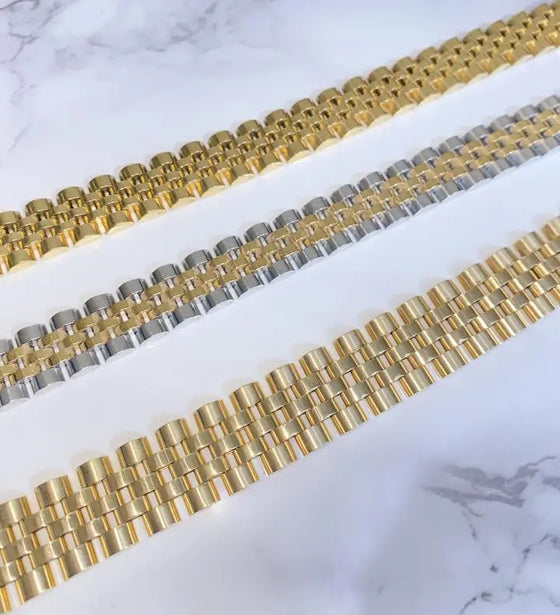 TIMELESS BRACELET SHOP PRISCILLA LEE