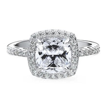  Diana Ring SHOP PRISCILLA LEE
