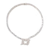 CUSTOM NAME NECKLACE SHOP PRISCILLA LEE