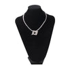 CUSTOM NAME NECKLACE SHOP PRISCILLA LEE