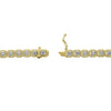 Date Night Necklace SHOP PRISCILLA LEE