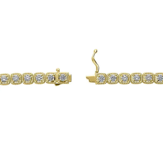 Date Night Necklace SHOP PRISCILLA LEE