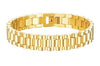 TIMELESS BRACELET SHOP PRISCILLA LEE