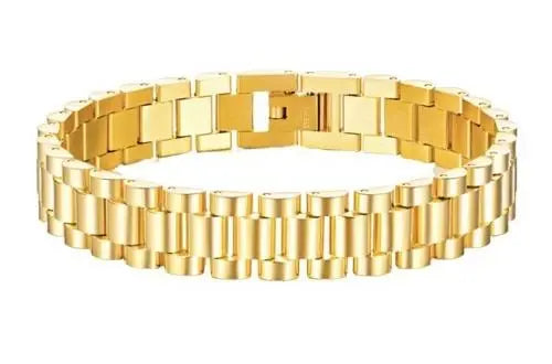 TIMELESS BRACELET SHOP PRISCILLA LEE