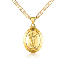  Jesus Piece SHOP PRISCILLA LEE