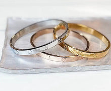  Celebrity Love Bracelet