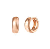 She’s So Classy Earrings SHOP PRISCILLA LEE