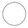 Date Night Necklace SHOP PRISCILLA LEE