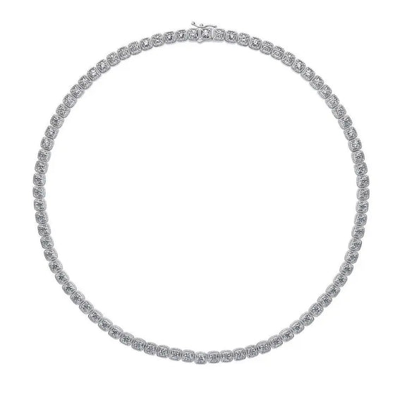 Date Night Necklace SHOP PRISCILLA LEE