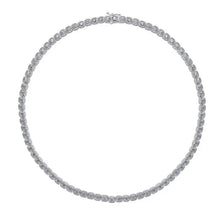  Date Night Necklace SHOP PRISCILLA LEE