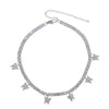 Bianca Tennis Choker