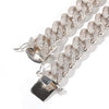 Royalty Necklace SHOP PRISCILLA LEE
