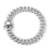 Royalty Necklace SHOP PRISCILLA LEE