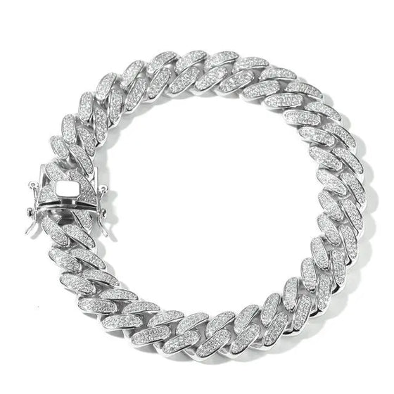 Royalty Necklace SHOP PRISCILLA LEE