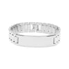 15MM TIMELESS BAR BRACELET SHOP PRISCILLA LEE